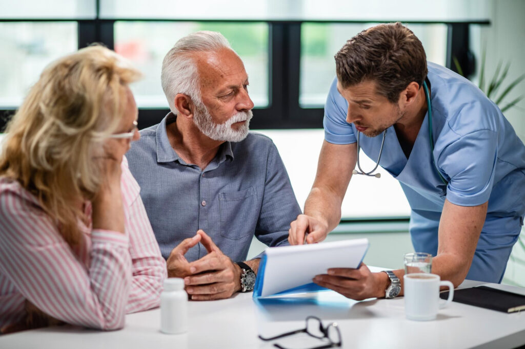 Overview of Private Health Insurance for Beginners